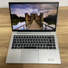 Laptop HP EliteBook 845 G7/ Ryzen 5 PRO 4650U/ 16GB RAM/ 512GB SSD/ Klasa A
