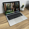 Apple MacBook Pro 13 A2251/ 2019/ i7-1068NG7/ 16GB RAM/ 512GB SSD/ Silver/ Klasa A-