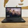 Lenovo Thinkpad L560/ 15.6"/ i5-6200U/ 8GB/ 256GB SSD/ FHD/ QWERTY US/ Klasa A-