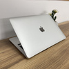 Apple MacBook Pro 13 A2251/ 2020/ i7-1068NG7/ 16GB RAM/ 512GB SSD/ Silver/ QWERTY UK/ Klasa A-