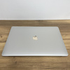 Apple MacBook Pro 15 A1990/ 2019/ i7-9750H/ Radeon Pro 555X 4GB/ 32GB RAM/ 512GB SSD/ Space Gray/ Klasa A