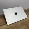 Apple MacBook Pro 14/ A2442/ 2021/ M1 Pro (8CPU/14GPU)/ 16GB RAM/ 512GB SSD/ Space Gray/ Klasa A