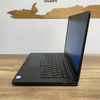 Laptop Poleasingowy Dell Latitude 5480 i5/16GB/512GB SSD/14" FHD