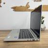 HP EliteBook 840 G8/ 14.1"/ i5-1135G7/ 16GB RAM/ 256GB SSD/ Intel Iris Xe/ FHD/ Dotykowy/ Klasa A-