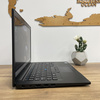 Dell Latitude 7490/ 14.1"/ i5-8350U/ 8GB RAM/ 256GB SSD/ FHD/ Klasa A-