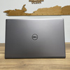 Laptop Poleasingowy Dell Vostro 5402 i5/16GB/512GB SSD/14.1" FHD