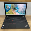Lenovo ThinkPad T15g Gen 2/ 15,6"/ i9-11950H/ GeForce RTX 3080 16GB/ 64GB RAM/ 1TB SSD/ 4K 600 nitów/ Klasa A-