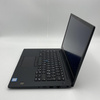 Laptop Poleasingowy Dell Latitude 7490 i5/8GB RAM/256GB SSD/ 14,1" FHD 