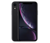 Telefon Poleasingowy Apple iPhone XR 64GB Black KL. A-