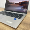 HP EliteBook 840 G8/ 14.1"/ i5-1135G7/ 16GB RAM/ 256GB SSD/ Intel Iris Xe/ FHD/ Dotykowy/ Klasa A-