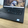 Dell Latitude 7490/ 14.1"/ i5-8350U/ 8GB RAM/ 256GB SSD/ FHD/ Klasa A-