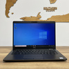 Laptop Poleasingowy Dell Latitude 5300 i7/16GB/256GB SSD/13.3" FHD