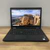 Dell Latitude 5580/ 15.6"/ i5-7440HQ/ 16GB/ 512GB SSD/ HD/ Klasa A-