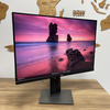 Monitor Dell P2421/ 24"/ 1920x1200 / + Noga/ Klasa A 