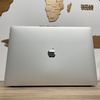 Apple MacBook Pro 15 A1990/ 2019/ i7-9750H/ Radeon Pro 555X 4GB/ 32GB RAM/ 512GB SSD/ Space Gray/ Klasa A