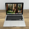 Laptop Poleasingowy Apple MacBook Pro 13 A2338/ 2020/ M1/ 16GB RAM/ 256GB SSD/ Silver/ Klasa A