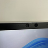 HP EliteBook 840 G8/ 14.1"/ i5-1135G7/ 16GB RAM/ 256GB SSD/ Intel Iris Xe/ FHD/ Dotykowy/ Klasa A