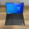 Laptop Poleasingowy Dell Precision 5550 i7/32GB/512GB SSD/15.6" FHD