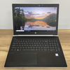 Laptop HP Probook 450 G5 i3/8GB RAM/128GB SSD/15,6 FHD