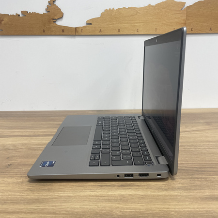 Dell Latitude 5440/ i7-1355U/ 16GB RAM/ 1TB SSD/ 14"FHD/ Klasa A