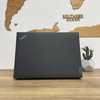 Lenovo ThinkPad T14 Gen 3/ 14.1"/ i5-1235U/ 16GB RAM/ 256GB SSD/ FHD+/ Intel Iris Xe Graphics/ Klasa A