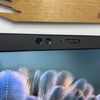 Lenovo ThinkPad X1 Carbon GEN 8/ 14"/ i5-10210U/ 16GB RAM/ 256GB SSD/ FHD/ Bateria 100%/ Klasa A