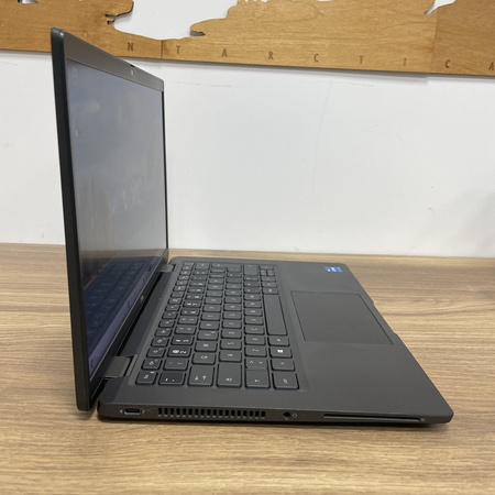 Dell Latitude 7420/ 14.1"/ i5-1145G7/ 8GB RAM/ 256GB SSD/ Intel Iris Xe Graphics/ FHD/ Klasa A-
