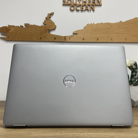 Dell Latitude 5320/ i5-1145G7/ 16GB RAM/ 256GB SSD/ FHD/ Intel Iris XE/ Klasa A-