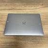 Apple MacBook Pro 13 A1708/ 2017/ i5-7360U/ 8GB RAM/ 256GB SSD/ Space Gray/ Klasa A-