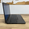Dell Latitude 5500/ 15.6"/ i5-8365U/ 16GB RAM/ 256GB SSD/ FHD/ Klasa A-