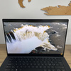 Dell Precision 5570/ 15.6"/ i7-12700H/ RTX A1000 4GB/ 32GB RAM/ 512GB SSD/ FHD+/ Klasa A-