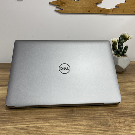 Dell Latitude 5440/ i5 1335U/ 16GB RAM/ 256GB SSD/ 14/ FHD/ QWERTY USA / Nowy + BOX 