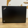 Lenovo ThinkPad L13 Gen1/ i5-10310U/ 8GB RAM/ 256GB SSD/ FHD/ Bateria 100%/ Klasa A