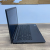 Laptop Poleasingowy Dell Latitude 7400 i7/16GB/256GB SSD/13.3" FHD