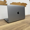 Apple MacBook Air 13 A2337/ 2020/ M1/ 8GB RAM/ 256GB SSD/ Space Gray/ Klasa A-