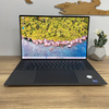 Dell Precision 5560/ 15.6"/ i9-11950H/ NVIDIA Quadro RTX A2000 4GB/ 32GB RAM/ 1TB SSD/ 4K/ Dotykowy/ QWERTY PL/ Klasa A-