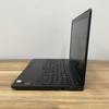 Dell Latitude 5580/ 15.6"/ i5-7440HQ/ 16GB/ 512GB SSD/ HD/ Klasa A-