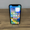 Telefon Poleasingowy Apple iPhone XR 64GB Black KL. A-