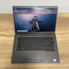 Laptop Poleasingowy Dell Latitude 7400 i7/16GB/256GB SSD/13.3" FHD