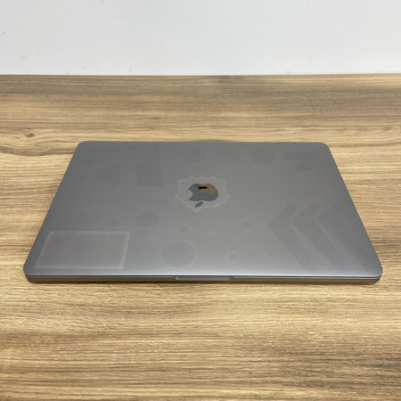 Apple MacBook Pro 13 A2251/ 2020/ i5-1038NG7/ 16GB RAM/ 512GB SSD/ Space Gray/ Klasa A-