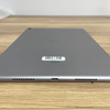 Tablet Apple iPad Pro 1/ 10.5"/ 64GB/ WiFi/ 2017/ Space Gray/ 2224x1668/ 120 Hz/ Klasa A