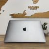 Apple MacBook Pro 13 A2289/ 2020/ i5-8257U/ 16GB RAM/ 256GB SSD/ Space Gray/ Klasa A-