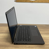 Laptop Poleasingowy Dell Latitude 5300 i7/16GB/256GB SSD/13.3" FHD