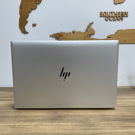 Laptop HP EliteBook 845 G7/ Ryzen 5 PRO 4650U/ 16GB RAM/ 512GB SSD/ Klasa A-
