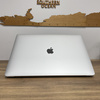 Apple MacBook Pro 15 A1990/ 2019/ i7-9750H/ Radeon Pro 555X 4GB/ 32GB RAM/ 512GB SSD/ Space Gray/ Klasa A