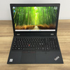 Lenovo ThinkPad P15 Gen 2/ 15.6"/ i7-11850H/ 32GB RAM/ 512GB SSD/ 1920x1080/ Quadro RTX A2000 4GB/ Gwarancja Producenta Lenovo/ Klasa A-