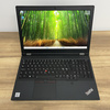 Lenovo ThinkPad P15 Gen 2/ 15.6"/ i7-11850H/ 32GB RAM/ 512GB SSD/ 1920x1080/ Quadro RTX A2000 4GB/ Klasa A-