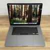 Apple MacBook Pro 16 A2141/ 2019/ i9-9980HK/ 32GB RAM/ 512GB SSD/ Radeon Pro 5300M 4GB/ 3072x1920/ Space Gray/ Klasa A