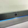 Dell Latitude 5420/ 14.1"/ i5-1145G7/ 16GB RAM/ 256GB SSD/ HD VA/ Intel Iris Xe Graphics/ Klasa A-