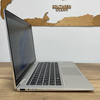 HP EliteBook x360 1030 G3/ 2w1/ i7-8550U/ 16GB RAM/ 512GB SSD/ FHD/ Dotykowy/ Klasa A